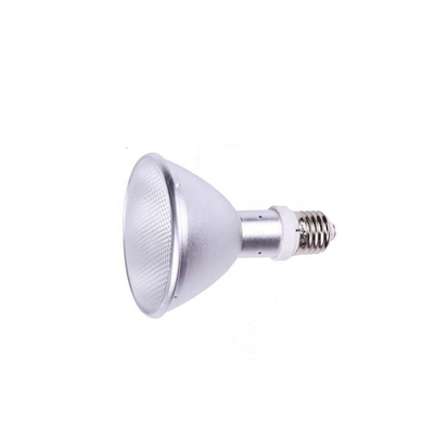 70W 50W 35W 풀 스펙트럼 알루미늄 PAR HID 램프 E27