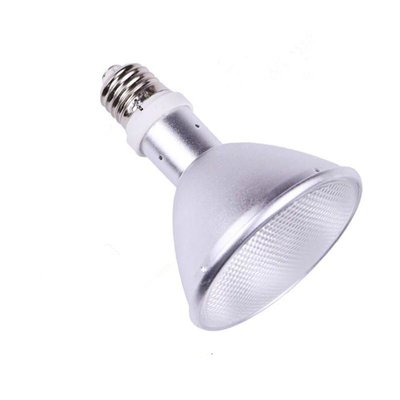 70W 50W 35W 풀 스펙트럼 알루미늄 PAR HID 램프 E27