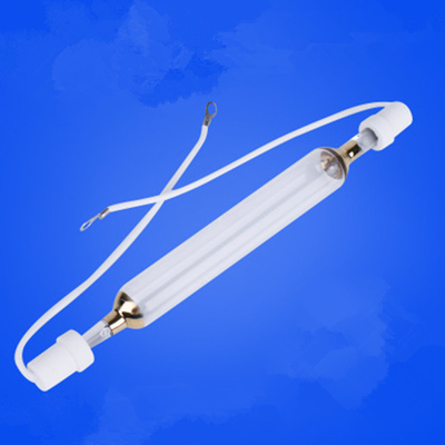 공장 가격 1KW 220V 230mm 값싼 휴대용 UV 램프 공장 기계 고품질 LED 빛 230mm 1000W 휴대용 휴대용 UV 기계
