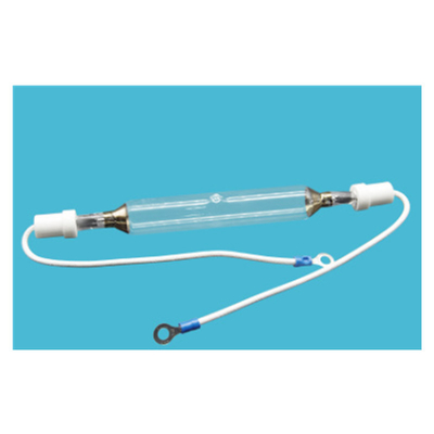 공장 가격 1KW 220V 230mm 값싼 휴대용 UV 램프 공장 기계 고품질 LED 빛 230mm 1000W 휴대용 휴대용 UV 기계