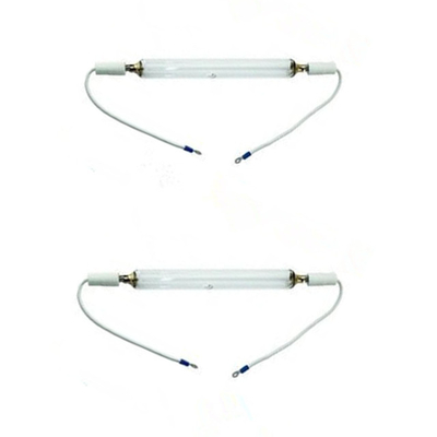 시스템 공장 OEM 1KW 2KW 3KW 4KW 5KW 6KW 365nm UV 쿨링