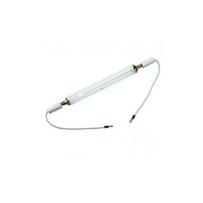 시스템 공장 OEM 1KW 2KW 3KW 4KW 5KW 6KW 365nm UV 쿨링