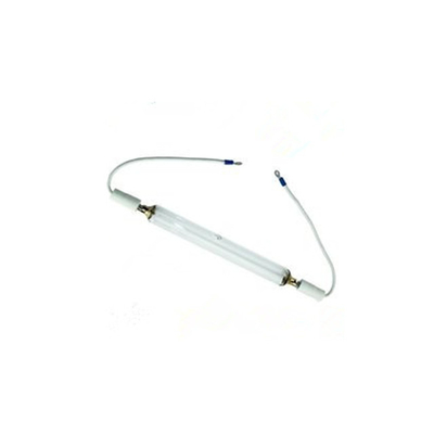 시스템 공장 OEM 1KW 2KW 3KW 4KW 5KW 6KW 365nm UV 쿨링