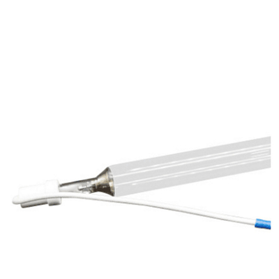 인쇄기용 UV 램프 3KW 720mm 빛 치료 인쇄 UV 코팅 기계
