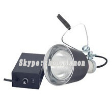 35w 50w 70w HID 램프 PAR30 펌프용 A등급 알루미늄 파충류 조명 CE/Rohs/LVD/EMC 인증