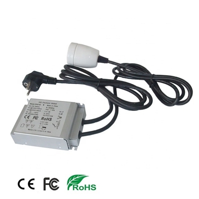 지속 가능한 컴팩트 전자 배last 35w UVB HID 50w 70w 파충류 전구 UV 램프