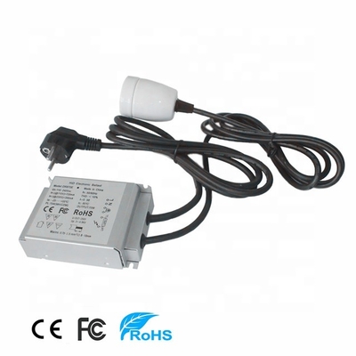 PAR30 35W 50W 70W 전자기 전자기 밸러스트 램프 금속 파충류 HID UV 램프
