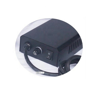 35W 50W 70W 110V-220V 다기능 디머블 다기능 전자 배last HID MH에 대한 파충류 램프 쿼츠 세라믹 라이트