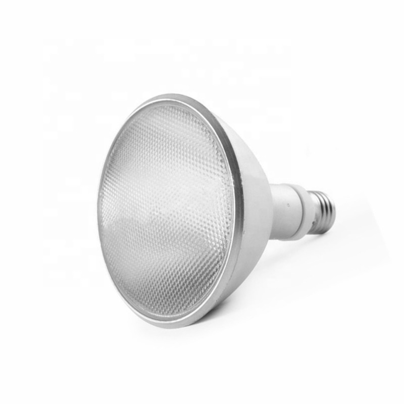 FTL 풀 스펙트럼 알루미늄 UVB HID 램프 70W 100W 150W HQI E27/E26 거북이 테라리움 시스템을 위한 전구