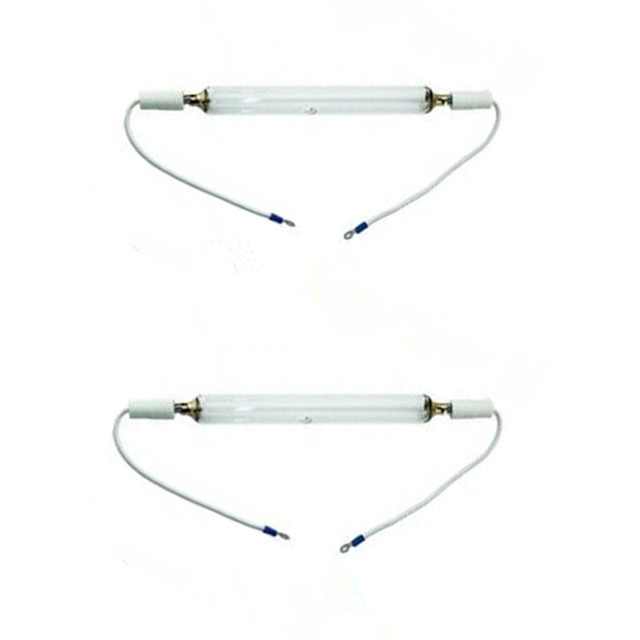시스템 공장 OEM 1KW 2KW 3KW 4KW 5KW 6KW 365nm UV 쿨링